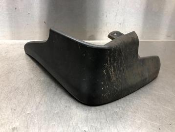 BAVETTES Hyundai iX35 (LM) (01-2009/12-2015), Utilisé, Hyundai, Garde-boue