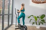 VirtuFit Easy Fit Crosstrainer (kan afgeleverd worden), Sport en Fitness, Ophalen, Gebruikt, Crosstrainer