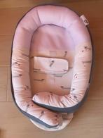 Doomoo bedverkleiner, Ophalen, Gebruikt, Wieg