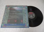 Black Sabbath LP T.YR, Enlèvement ou Envoi