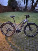 Rose Versand e-bike XTRA, Fietsen en Brommers, Elektrische fietsen, Overige merken, 50 km per accu of meer, Zo goed als nieuw