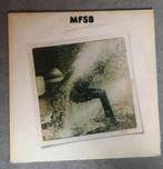 MFSB: Summertime (LP), Ophalen of Verzenden