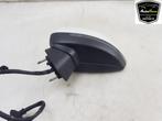 SPIEGEL LINKS Audi A3 Sportback (8VA / 8VF), Gebruikt, Audi