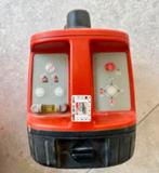 Hilti laser, Doe-het-zelf en Bouw, Ophalen