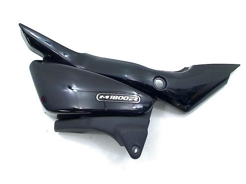 AFDEKKAP FRAME LINKS M 1800 Intruder (M1800) (47221-48g0), Motoren, Onderdelen | Suzuki, Gebruikt