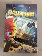 AQUARIUM - Zman games kaartspel NIEUW, Hobby en Vrije tijd, Ophalen of Verzenden
