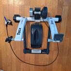 Tacx sirius fietstrainer, Ophalen, Zo goed als nieuw, Tacx