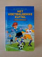 Kinderboek, Boeken, Ophalen of Verzenden, Zo goed als nieuw