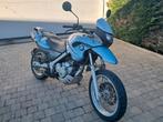 Bmw 650 gs, Motoren, Motoren | BMW, Particulier