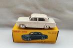 Dinky Atlas _ PEUGEOT 403 Sedan _ ref. 521/24B, Ophalen of Verzenden, Zo goed als nieuw, Auto, Dinky Toys