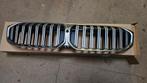Grille grijs zwart BMW  2 serie G20 G21 + LCi 51115A1BF70, Ophalen of Verzenden, Nieuw