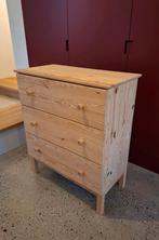 Ikea Ladekast in goede staat, Huis en Inrichting, Kasten | Ladekasten, Ophalen, Gebruikt