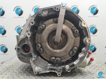 MINI (BMW) MINI F56 1.5 Cooper Business [TRANS_GEARBOX] 2016 beschikbaar voor biedingen