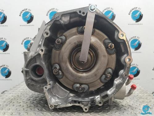 MINI (BMW) MINI F56 1.5 Cooper Business [TRANS_GEARBOX] 2016, Auto-onderdelen, Elektronica en Kabels, Gebruikt, ARN erkend, Stiba lid
