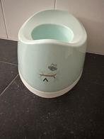 Wc potje en opstapje, Kinderen en Baby's, Ophalen, Gebruikt, Overige typen
