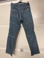Motorbroek jeans Richa, Ophalen, Overige typen, Heren, Richa