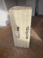 isolatie, Doe-het-zelf en Bouw, Ophalen, Nieuw, Hardschuim (Pir), 15 m² of meer