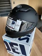 Shoei NXR 2 - M (nouveau), M, Dames, Ophalen of Verzenden, Nieuw zonder kaartje