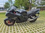 SCHOWROOMSTAAT Honda CBR 1100 XX black bird 16000km !, Motoren, Motoren | Honda, Particulier
