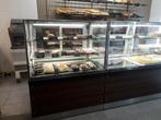 Koude Bakkerij en broodjes zaak overname Centrum te Gent, Zakelijke goederen, Kantoor en Winkelinrichting | Winkel en Inventaris