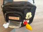 Sac femme Mickey, Ophalen, Zo goed als nieuw