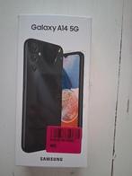 Samsung galaxy A14 5g, Neuf, Enlèvement ou Envoi, 64 GB, Sans abonnement