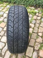 Onderdelen Daihatsu Rocky, Enlèvement, Daihatsu