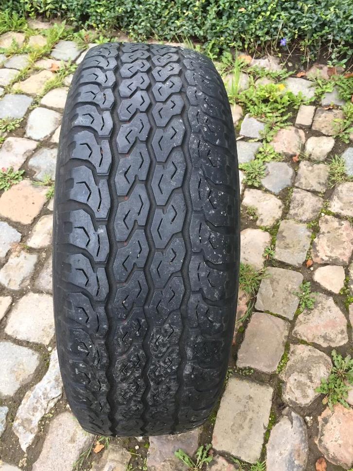 Onderdelen Daihatsu Rocky, Auto-onderdelen, Overige Auto-onderdelen, Daihatsu, Ophalen