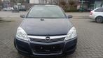 Opel astra 1.4 benzine Bj 2009 132000km, Auto's, 4 deurs, Overige kleuren, Elektrische ramen, Bedrijf