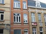 Appartement te huur in Ieper, 1 slpk, Immo, Appartement, 1 kamers