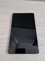 Samsung tab a11 1 week oud met 3 jaar garantie, Zwart, Touchscreen, Nieuw, Ophalen of Verzenden