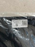 Set originele automatten BMW X5 50e 2025, Ophalen, Nieuw