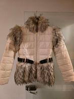 Elisabetta franchi donsjas
It maat 46 (belg maat 42), Kleding | Dames, Jassen | Winter, Ophalen, Zo goed als nieuw, Maat 42/44 (L)