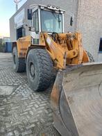 Pelle pour chargeuse sur pneus, Articles professionnels, Enlèvement