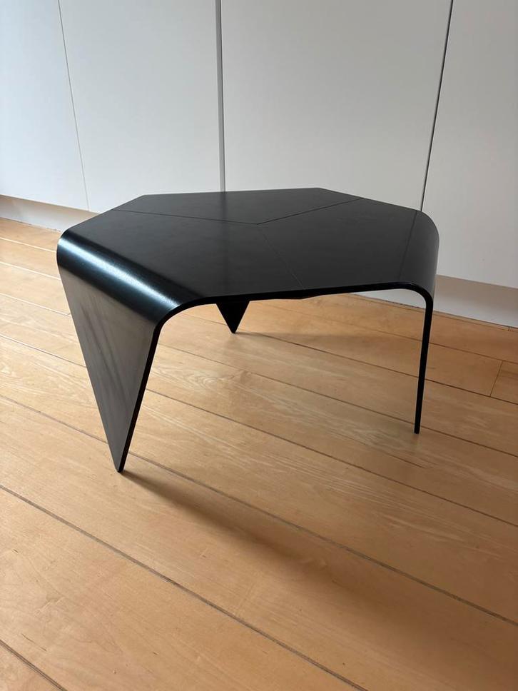 Artek Trienne Salontafel, Maison & Meubles, Tables | Tables de salon, Utilisé, Enlèvement