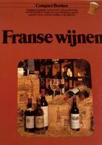 Franse wijnen, Tim Holland, Arthur Bone, Boeken, Ophalen