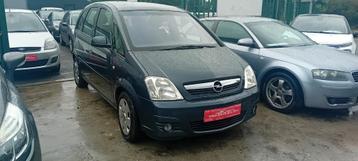 opel mariva essence  beschikbaar voor biedingen