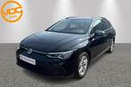 Volkswagen Golf Variant Life 110pk gps cam, Euro 6, Parkeersensor, Bedrijf, Golf Variant