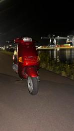 Piaggo skipper 172cc (belgische 125 papie), Fietsen en Brommers, Scooters | Piaggio, Ophalen, Benzine, 172 cc