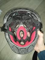 Kinder fietshelm Bontrager big dipper, Fietsen en Brommers, Ophalen, Zo goed als nieuw, Jongen of Meisje