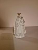 religieus klein beeldje, Antiek en Kunst, Ophalen