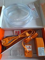 Condenswaterpomp Aspen Mini Oranje FP2212, Enlèvement, Neuf