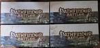 Pathfinder Battles Heroes and Monsters Booster Brick, Ophalen, Figuurtje(s), Overige soorten, Zo goed als nieuw