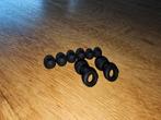 Earplugs (style Loop) noise canceling and easy to insert, Ophalen of Verzenden, Nieuw