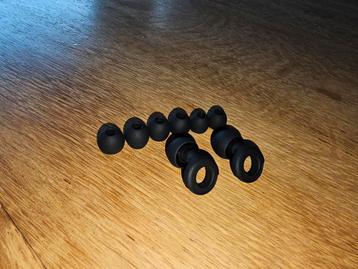 Earplugs (style Loop) noise canceling and easy to insert beschikbaar voor biedingen
