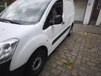 Citroen berlingo, Particulier, Diesel, Te koop