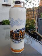 Kruik maasmechelen, Ophalen of Verzenden