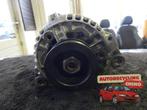 Dynamo van een Peugeot Partner, Gebruikt, -, -, Ophalen of Verzenden
