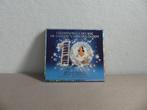 CD Mamma Mia - neuf en cellophane, CD & DVD, CD | Musiques de film & Bandes son, Neuf, dans son emballage, Enlèvement ou Envoi