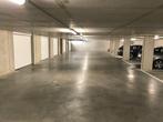 Garage te koop in Sint-Truiden